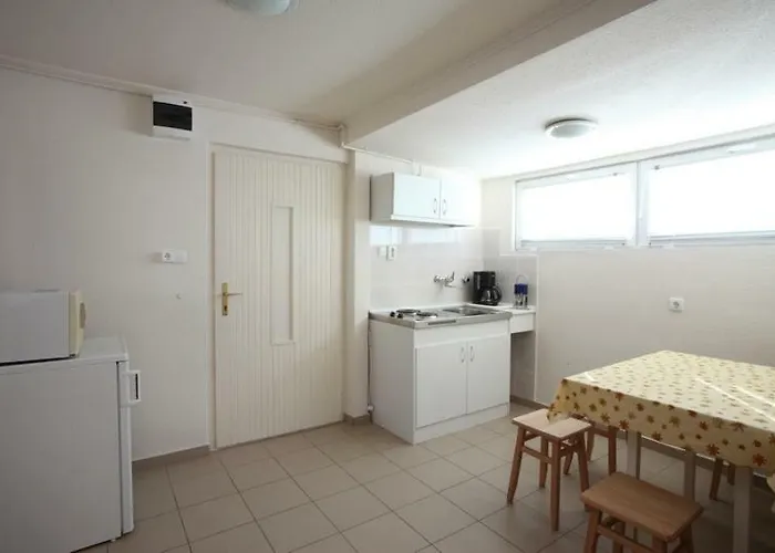 Apartmanhotel Siesta Apartmanhaz Balatonfüred