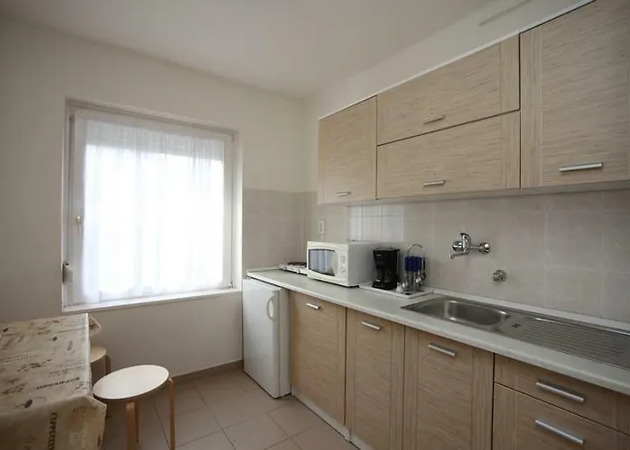 Siesta Apartmanhaz 3* Balatonfüred